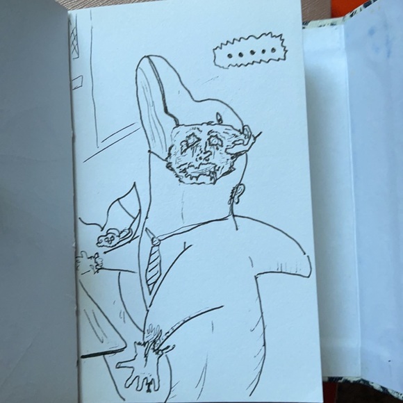 Meet your Posher, Louis - Picture 3 of 5